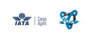 FIATA/IATA